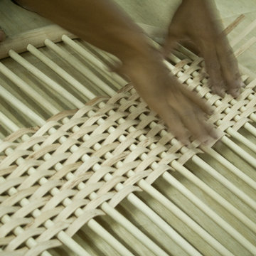 VS_weaving