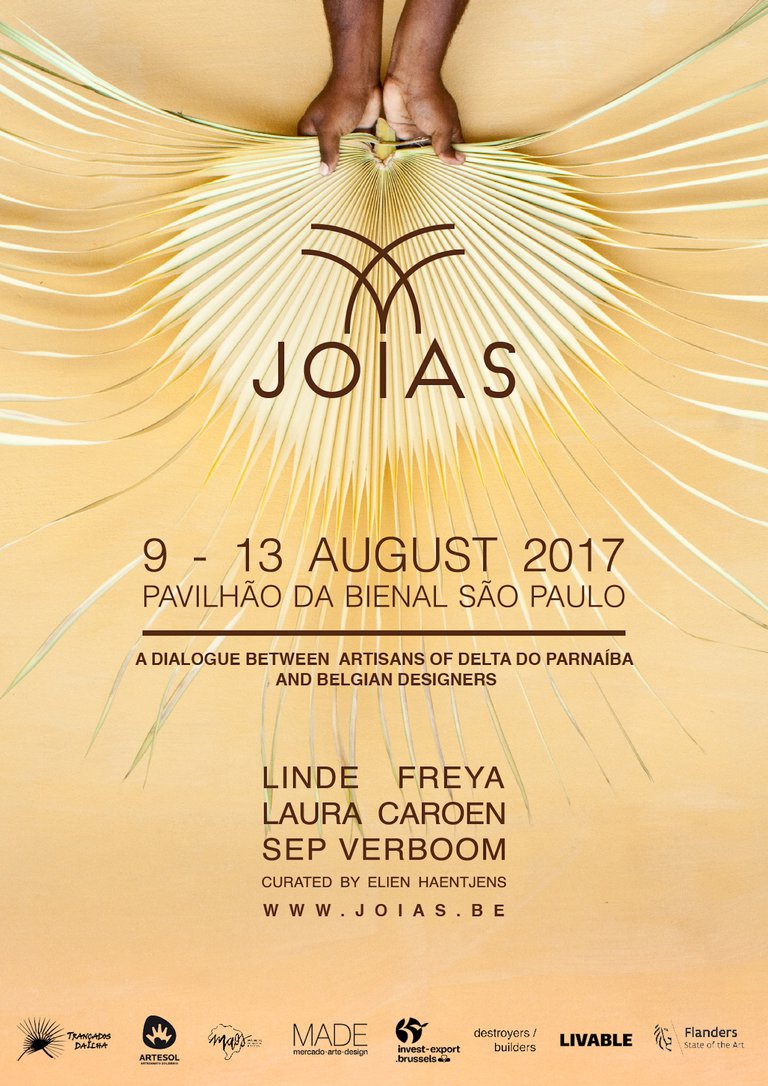 JOIAS_FINAL_INVITATION_low_01