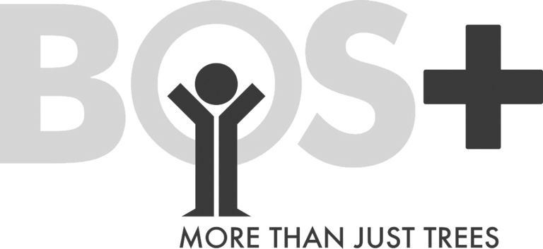 Logo_BOSplus_kleur_Baseline_Engels
