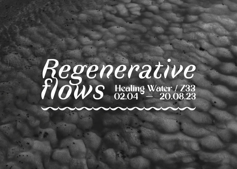 Regenerative_Flows_INVITATION_sober