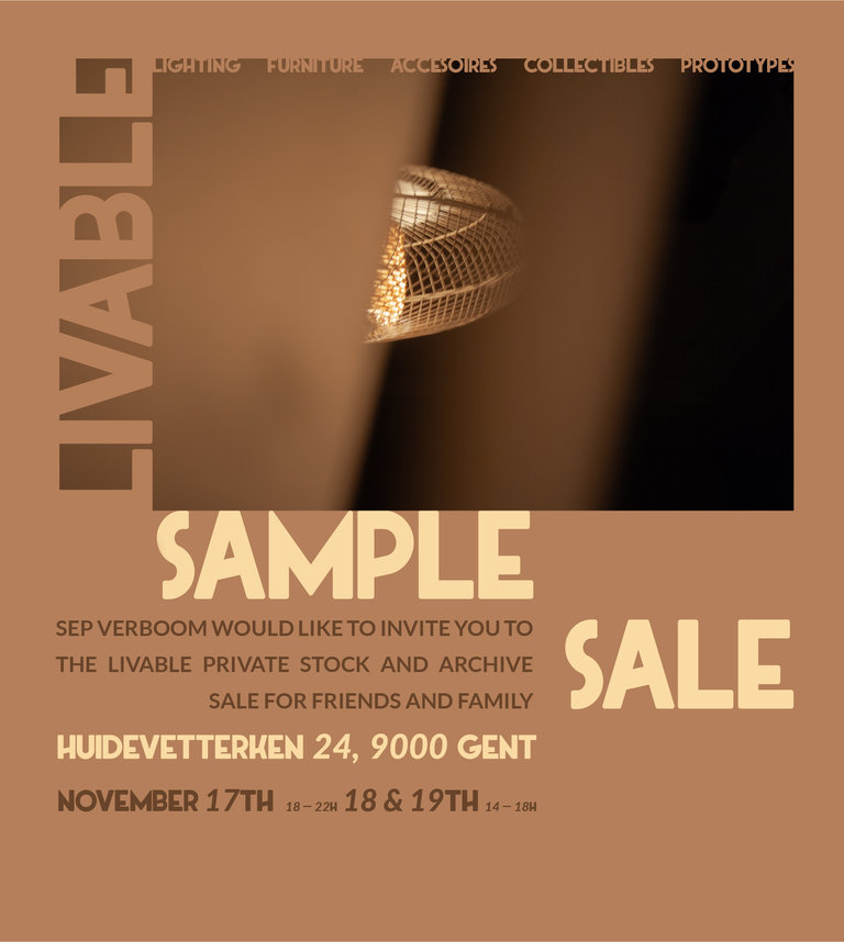 Livable_Sample_sale_Public_Www Livable_Sample_sale_Public_Www